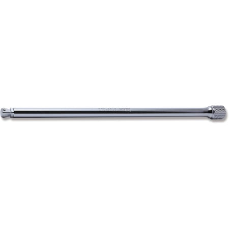 Ko-Ken Wobble-Fix Extension Bar 1/4 Square 200mm 1/4 Sq. Drive 2763-200